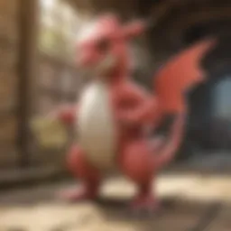 Detailed overview of Pokémon card codes