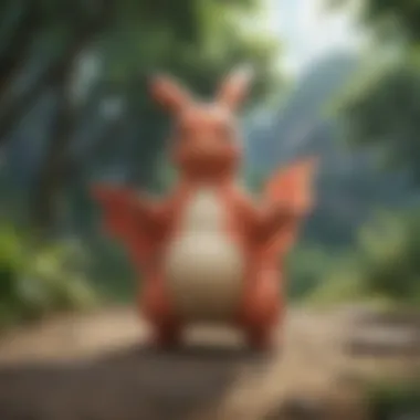 A strategic overview of utilizing Pokémon favors in gameplay