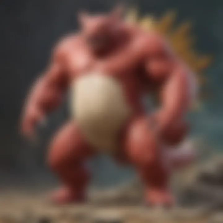 Graphical representation of strategic uses of the Wonder Ticket in battles