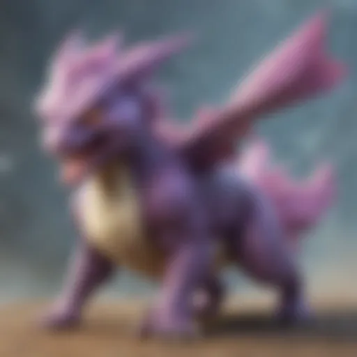 Pokemon cards rarity