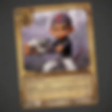 Collecting Rare Team Rocket Cards Through the Ages Vintage Team Rocket Card Collection